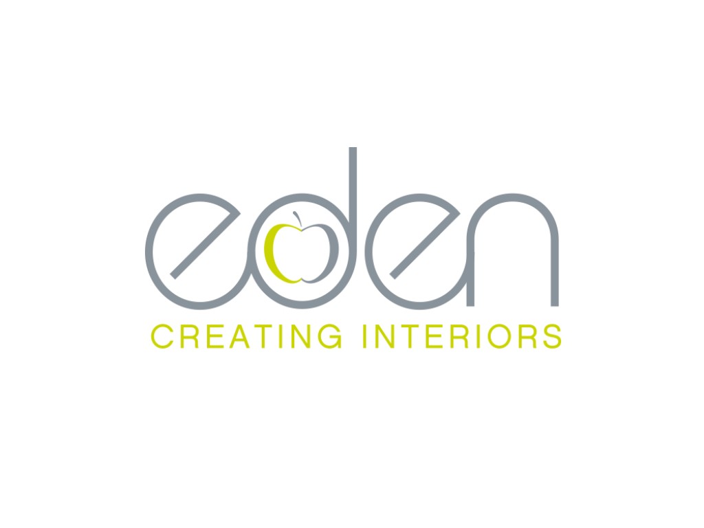 Eden Interiors