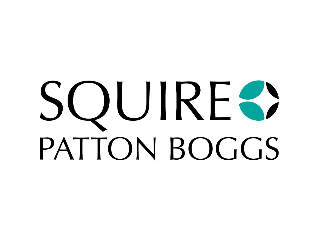 Squire Patton Boggs